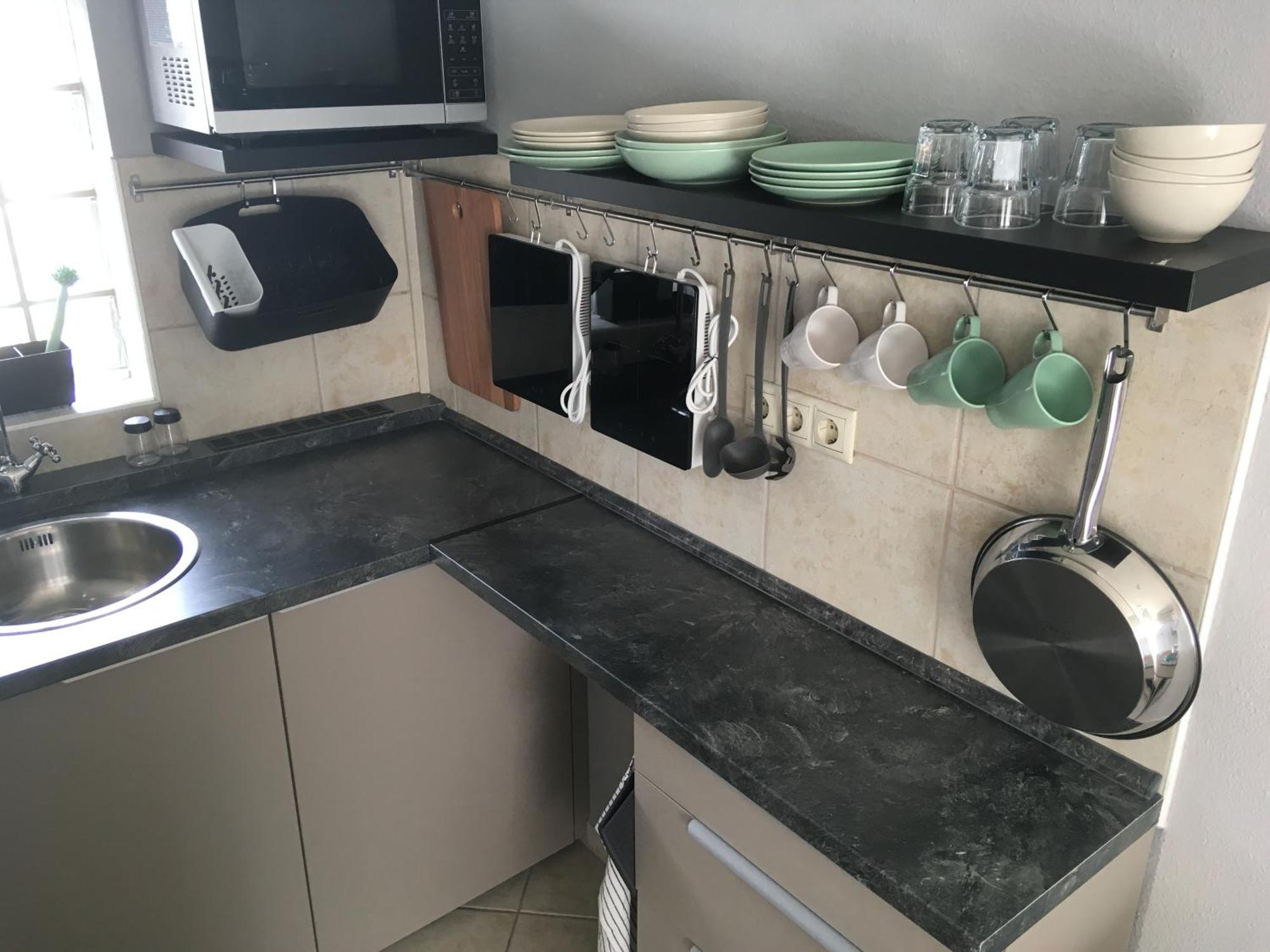 Balatonlelle Apartmanhaz المظهر الخارجي الصورة