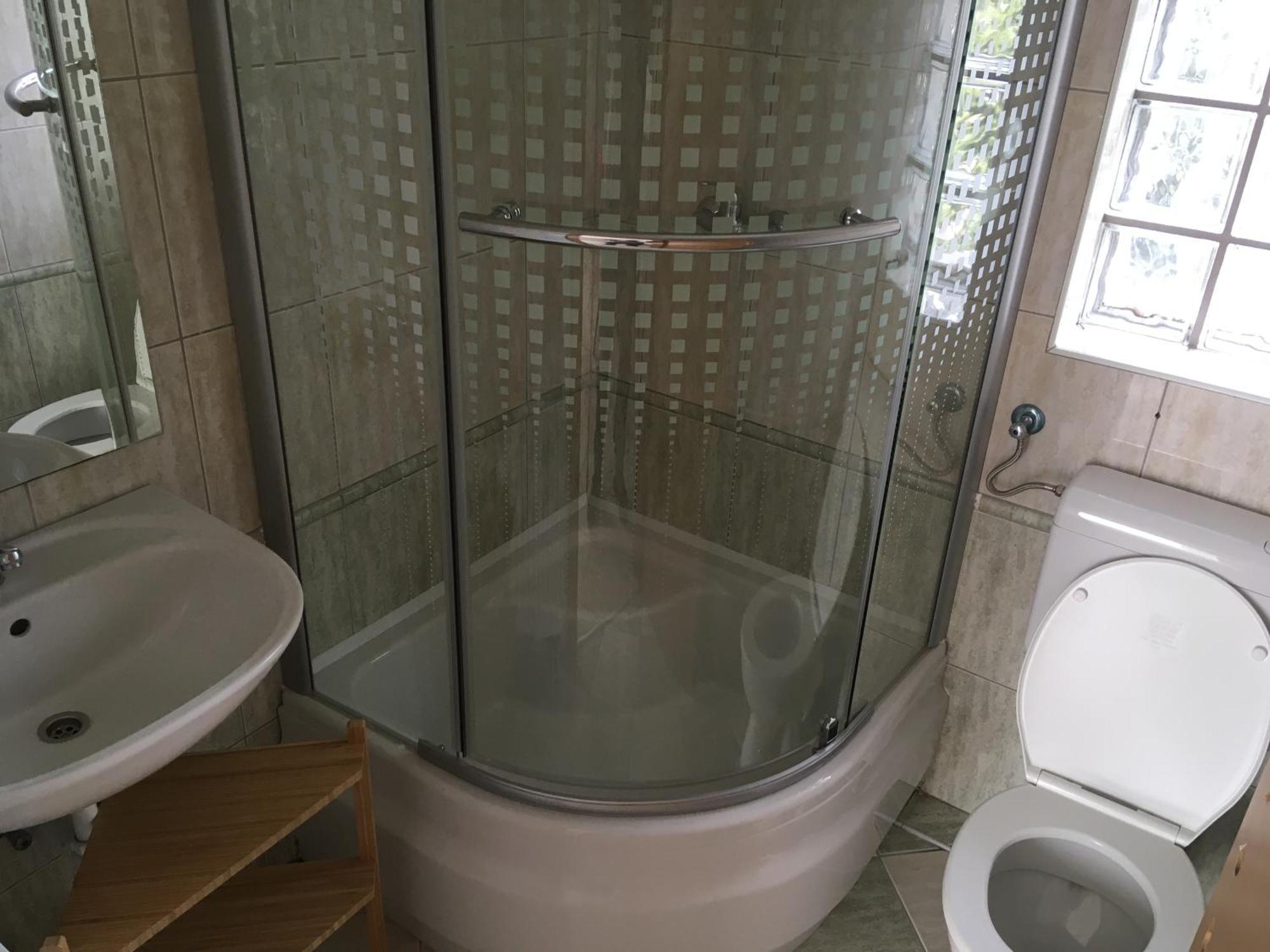 Balatonlelle Apartmanhaz المظهر الخارجي الصورة
