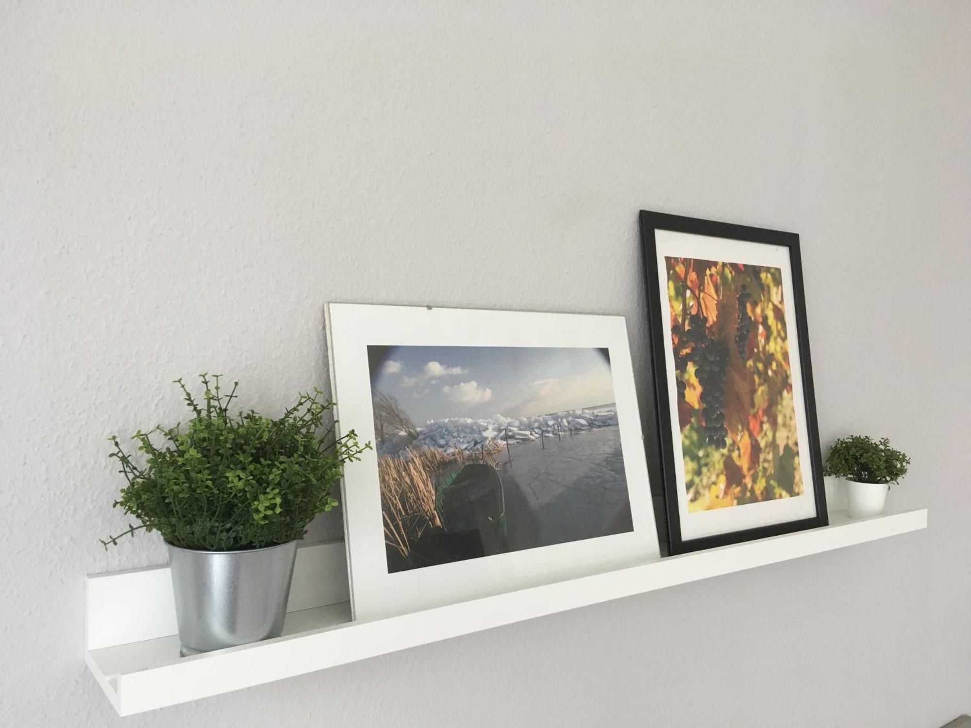 Balatonlelle Apartmanhaz المظهر الخارجي الصورة
