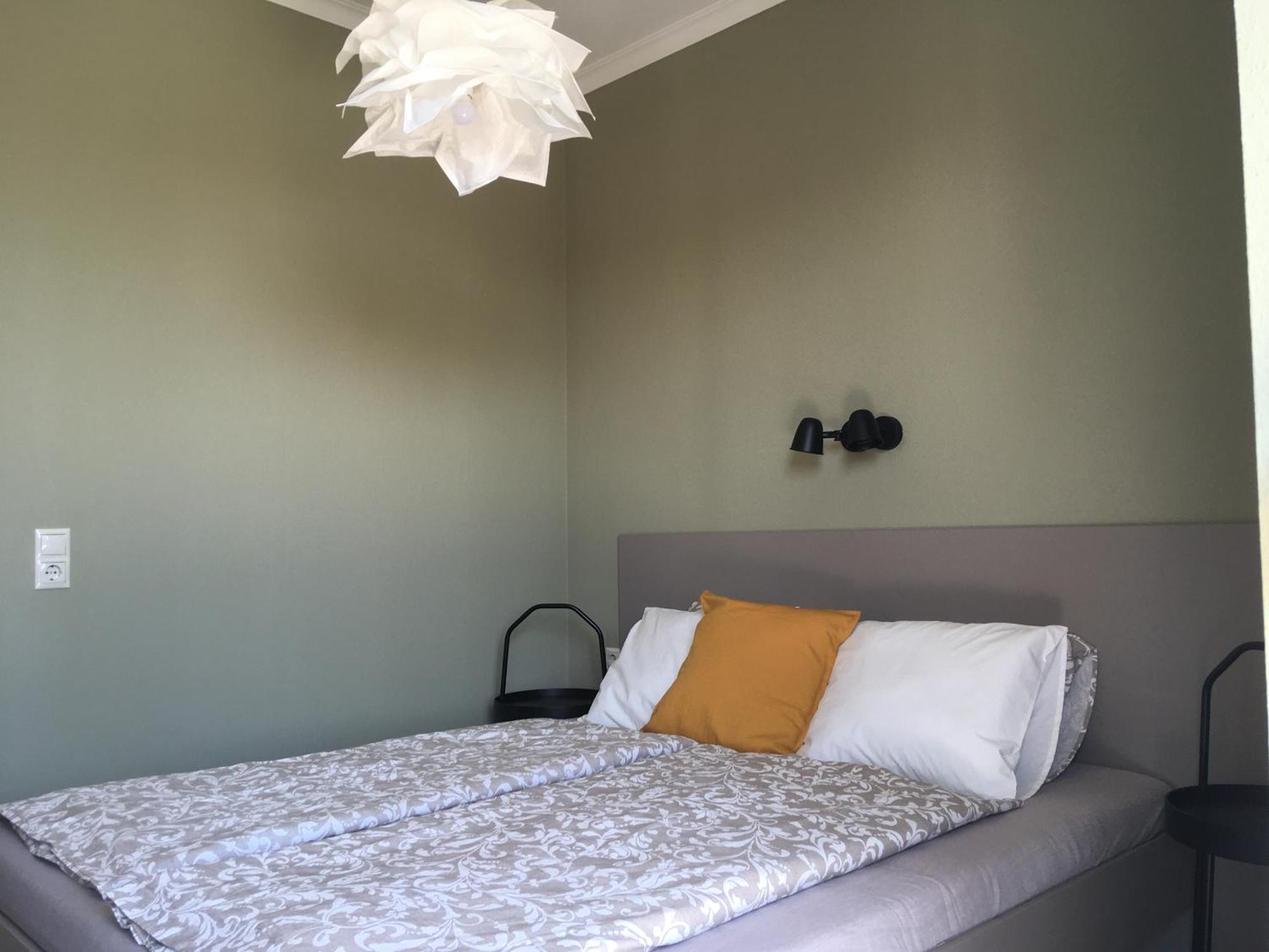 Balatonlelle Apartmanhaz المظهر الخارجي الصورة