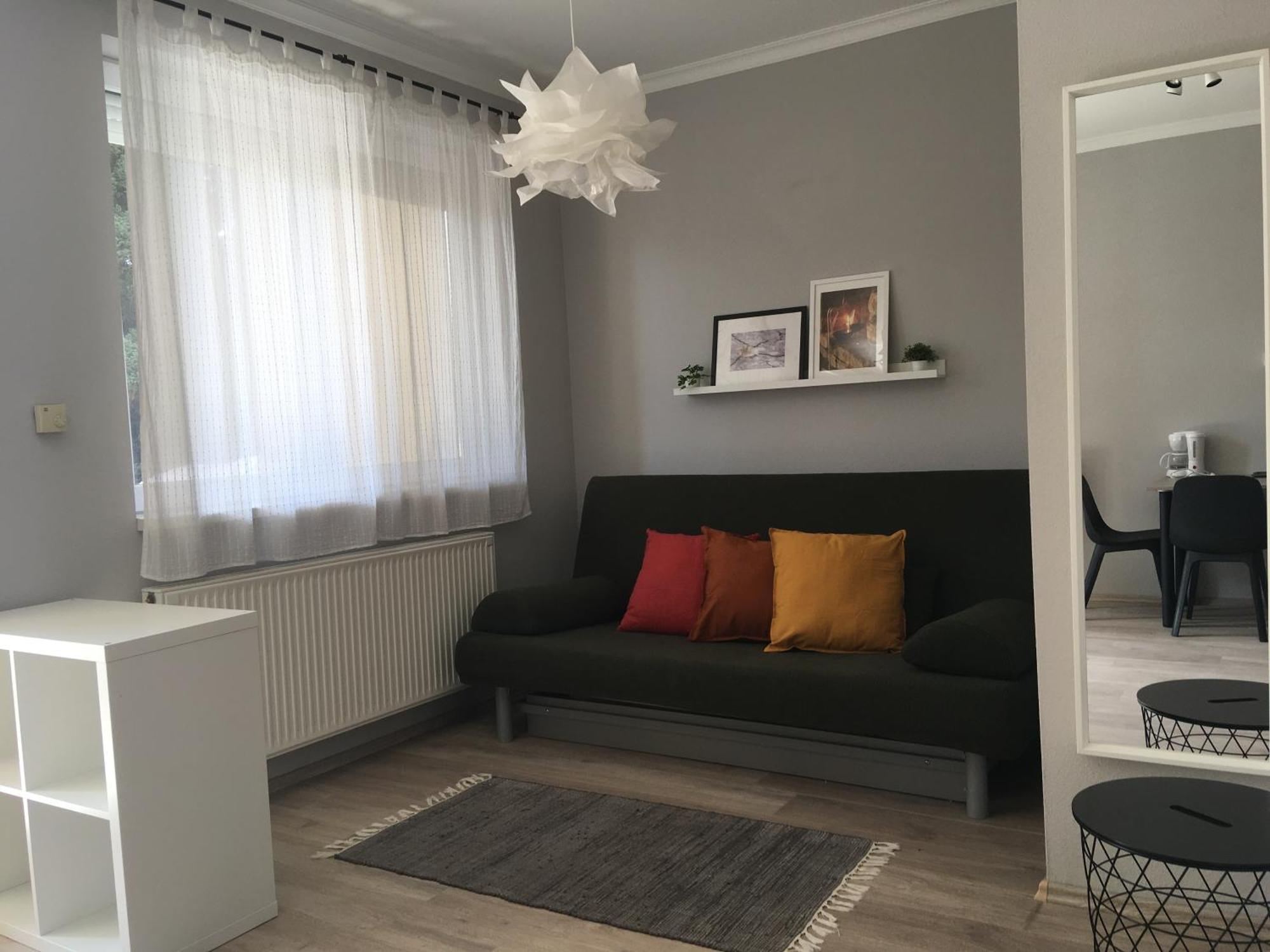 Balatonlelle Apartmanhaz المظهر الخارجي الصورة