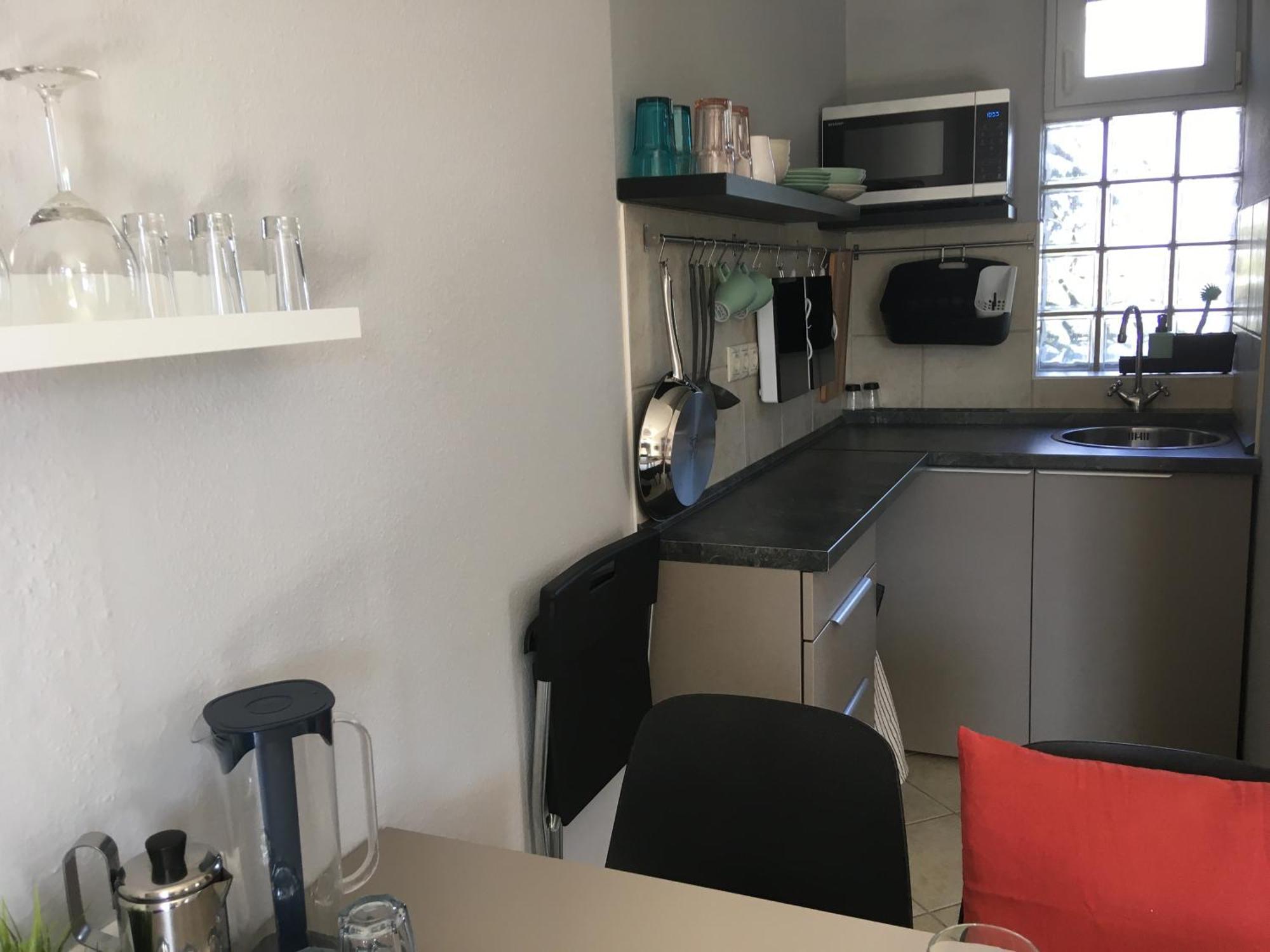 Balatonlelle Apartmanhaz المظهر الخارجي الصورة
