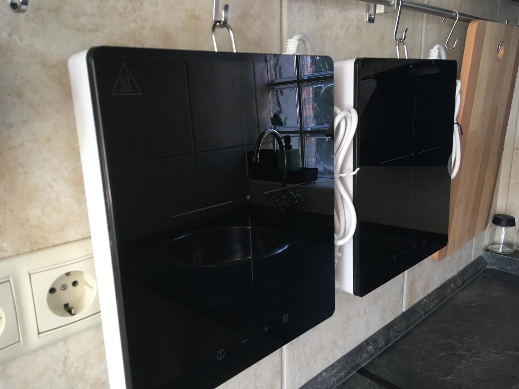 Balatonlelle Apartmanhaz المظهر الخارجي الصورة