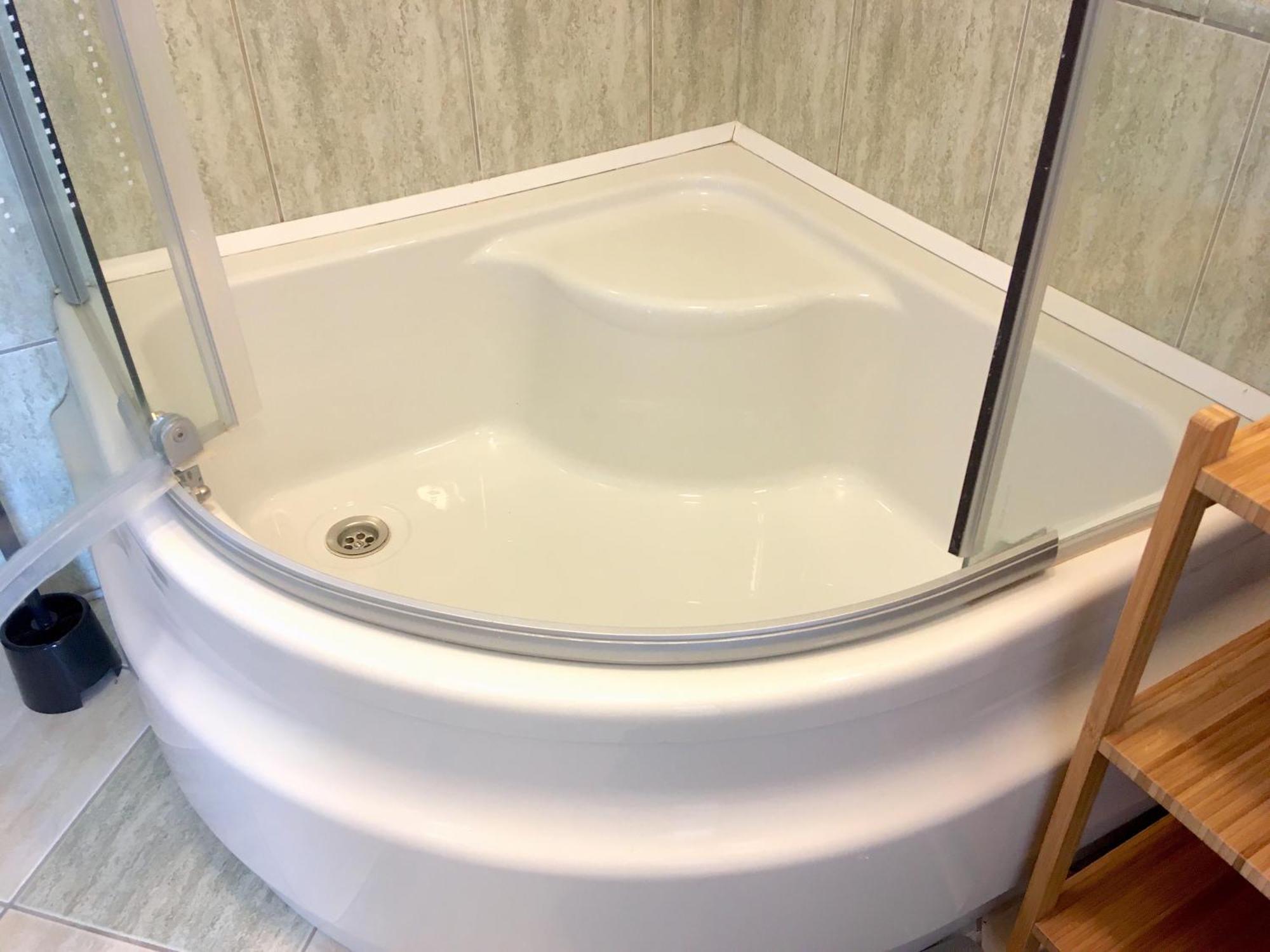 Balatonlelle Apartmanhaz المظهر الخارجي الصورة
