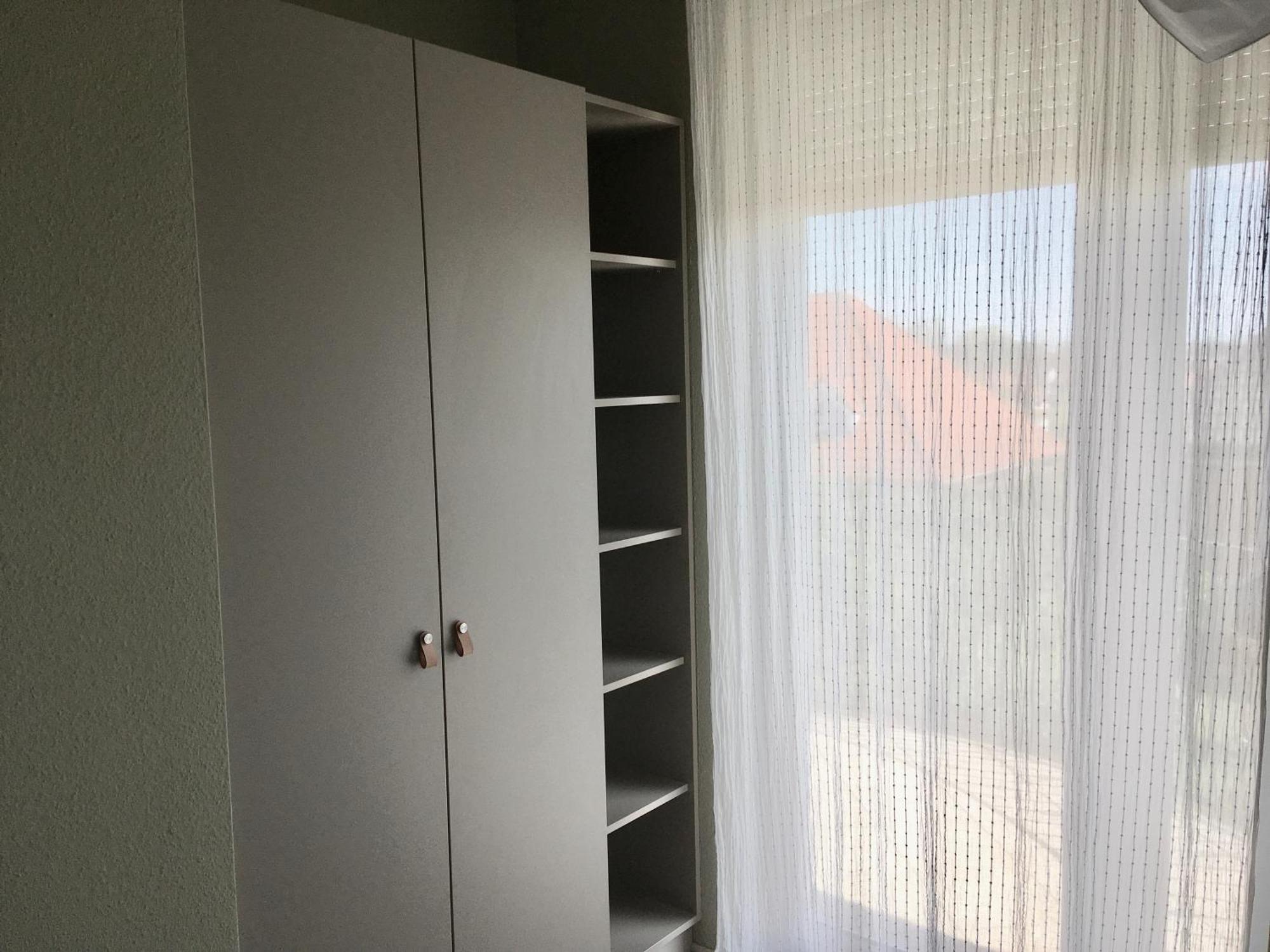 Balatonlelle Apartmanhaz المظهر الخارجي الصورة