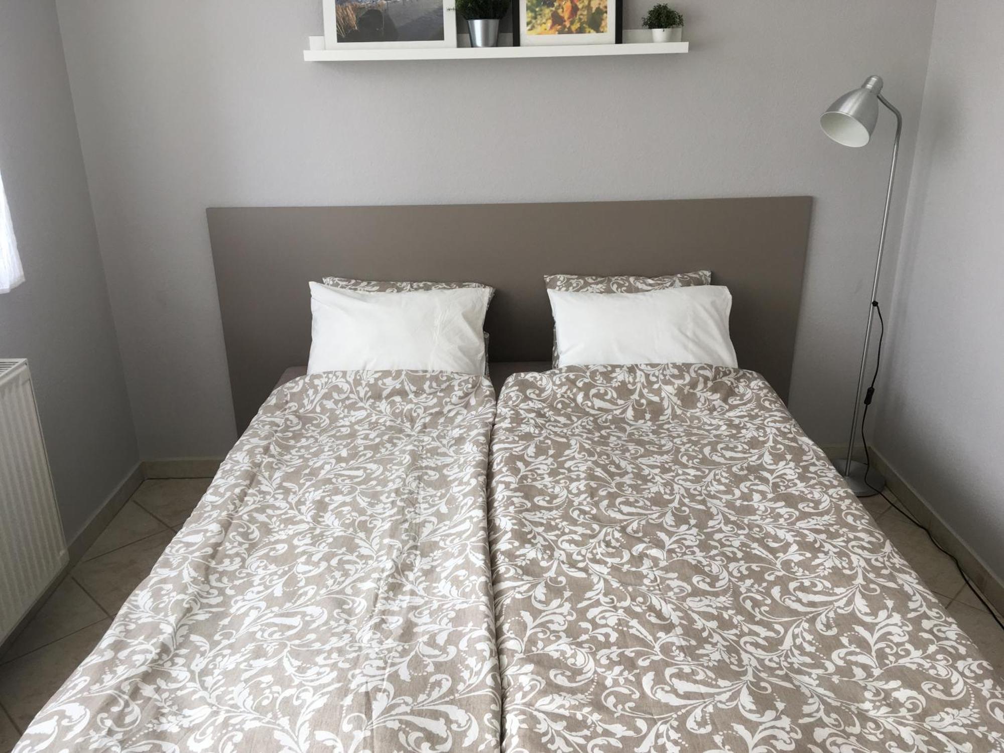 Balatonlelle Apartmanhaz المظهر الخارجي الصورة