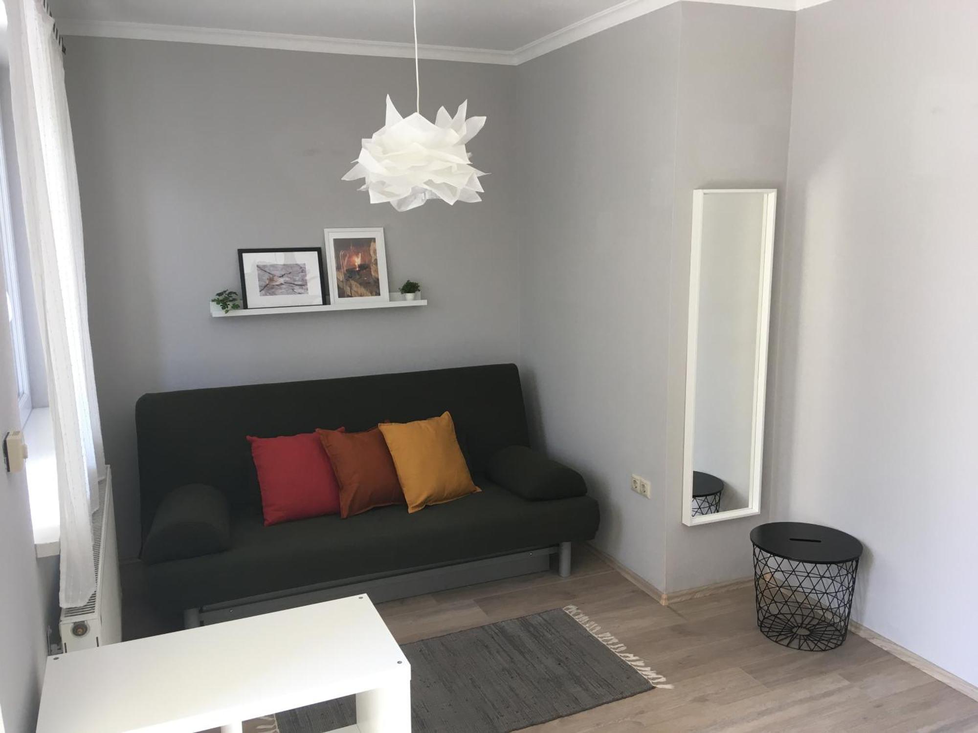 Balatonlelle Apartmanhaz المظهر الخارجي الصورة