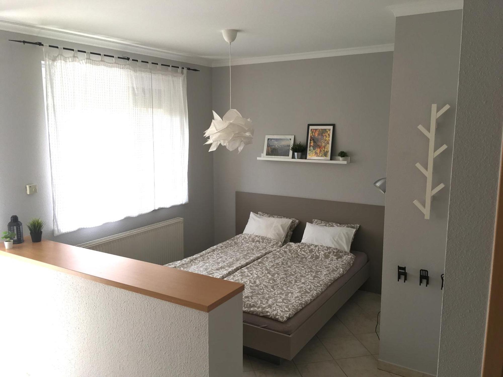 Balatonlelle Apartmanhaz المظهر الخارجي الصورة