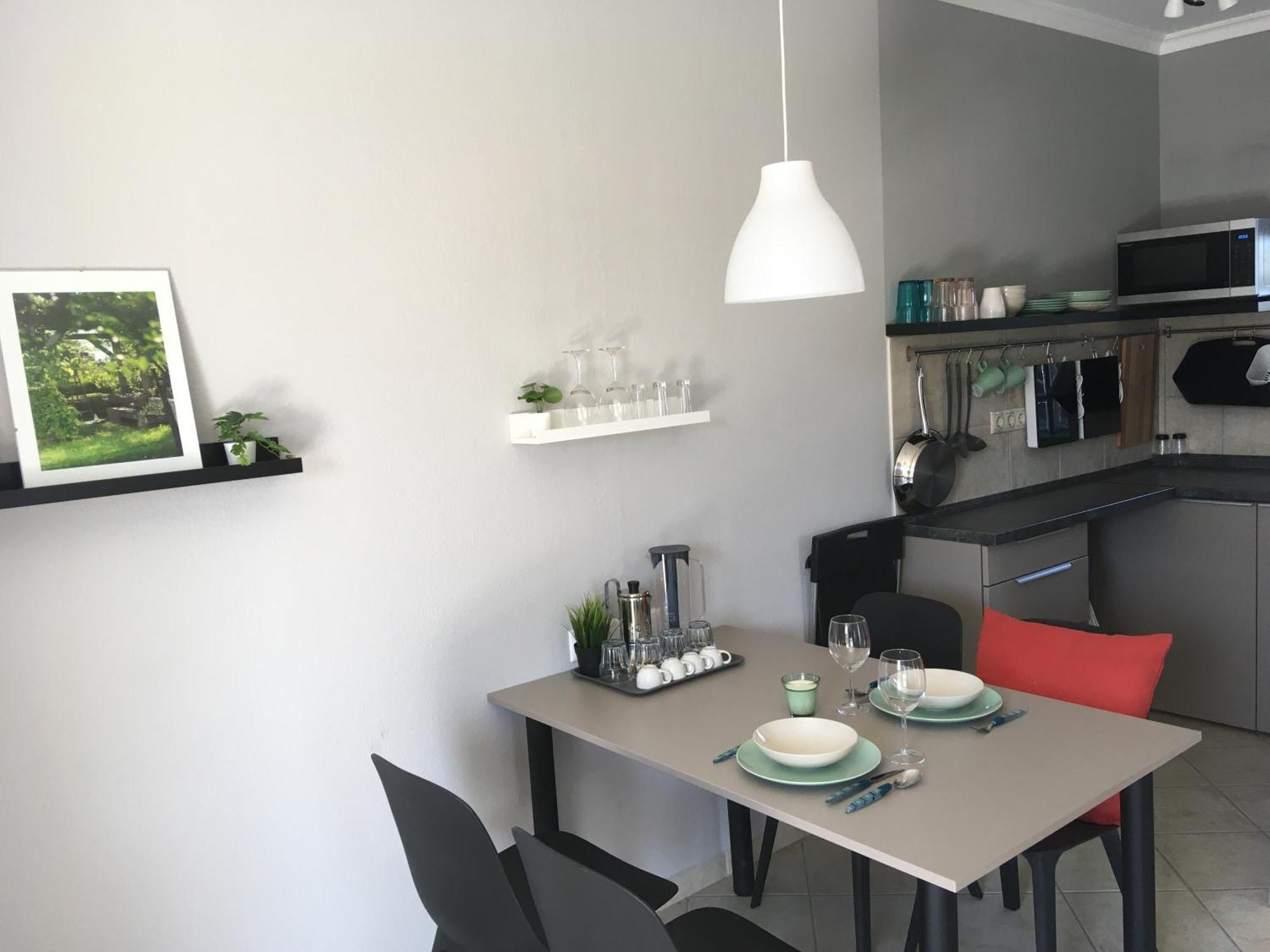 Balatonlelle Apartmanhaz المظهر الخارجي الصورة