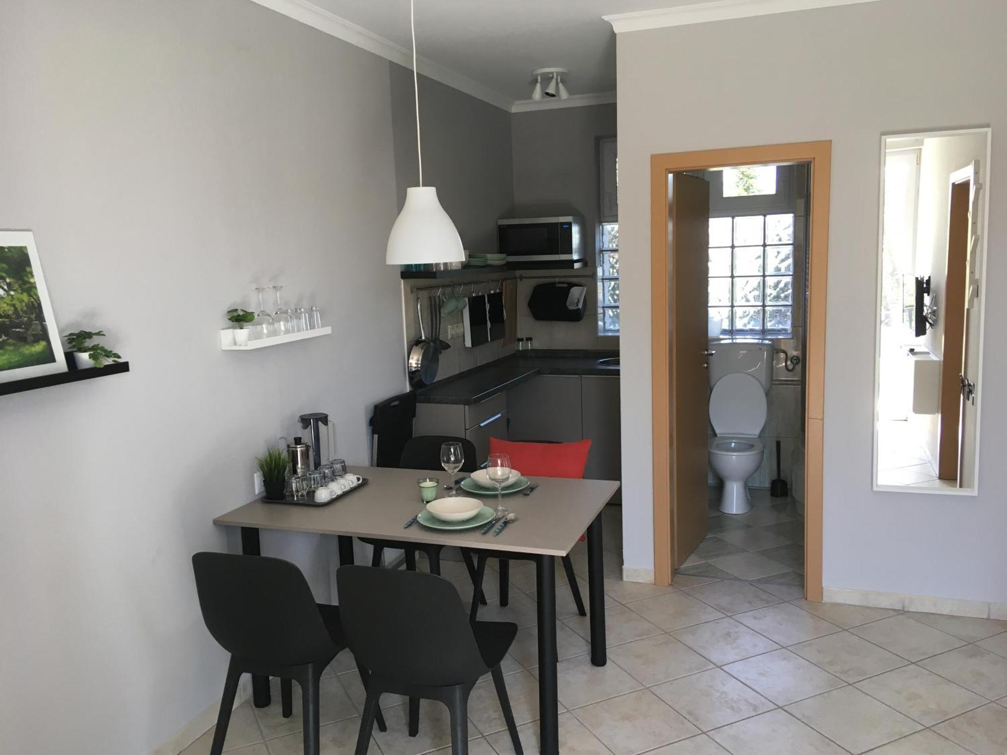 Balatonlelle Apartmanhaz المظهر الخارجي الصورة