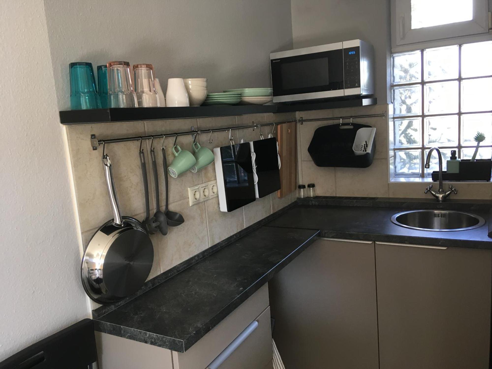 Balatonlelle Apartmanhaz المظهر الخارجي الصورة
