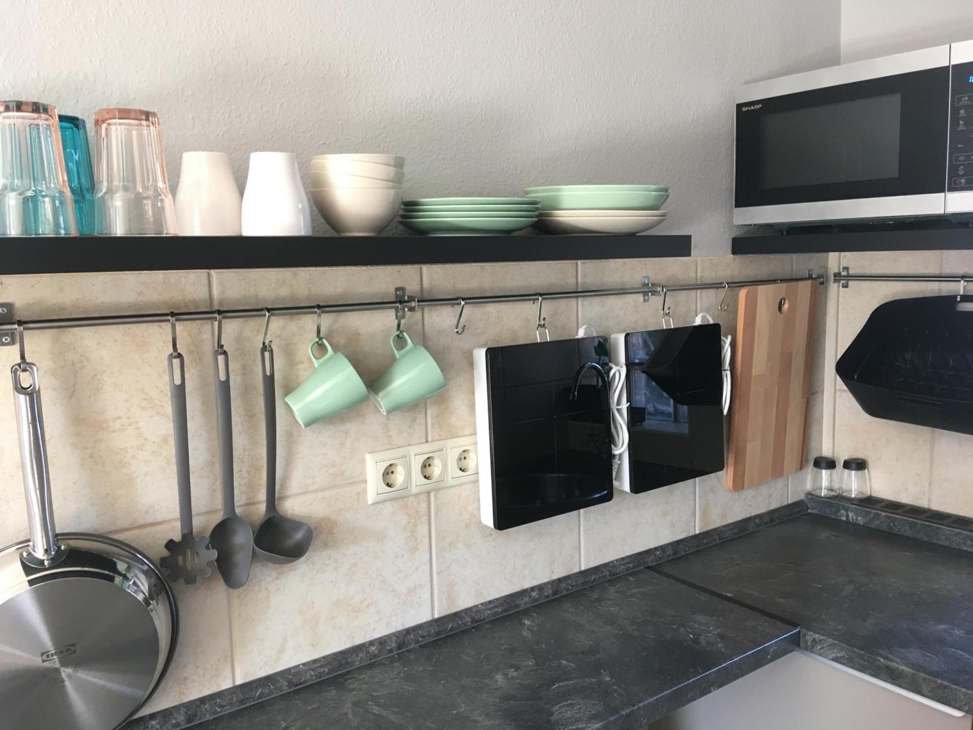 Balatonlelle Apartmanhaz المظهر الخارجي الصورة