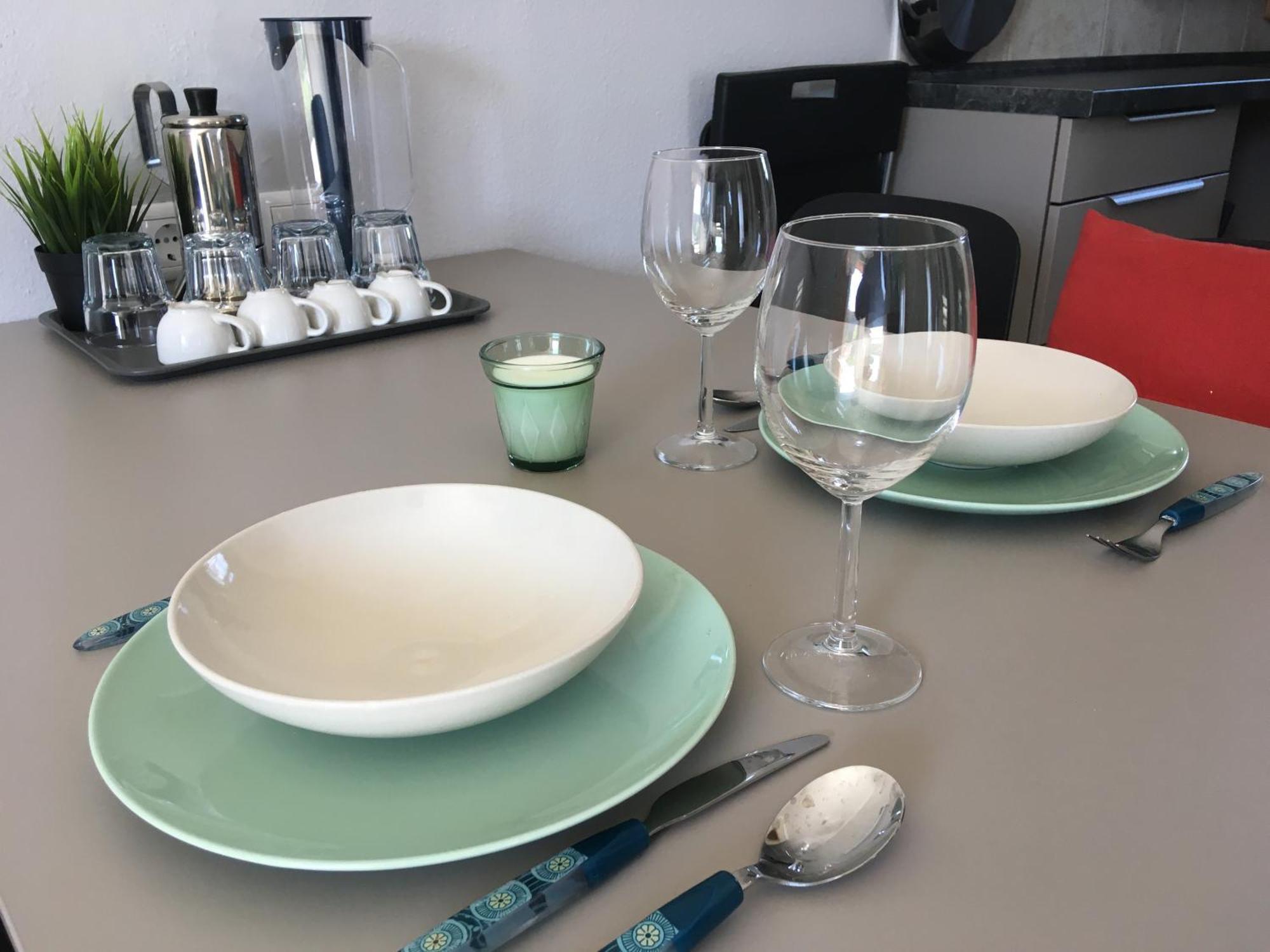 Balatonlelle Apartmanhaz المظهر الخارجي الصورة